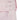 adidas Classic - Rucksack 44 cm (clpink/white) - Markenkoffer