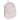 adidas Classic - Rucksack 44 cm (clpink/white) - Markenkoffer