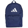 adidas Classic - Zaino 44 cm (dark blue/white)