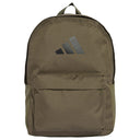 adidas Classic - Rucksack 44 cm (olistr/black) - Markenkoffer