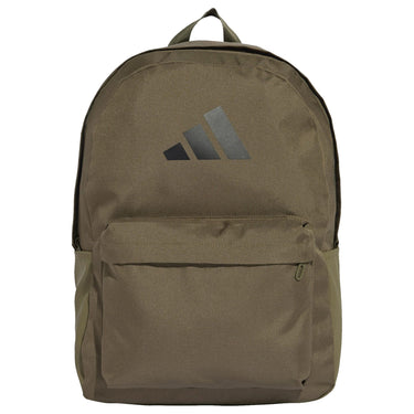 adidas Classic - Rucksack 44 cm (olistr/black) - Markenkoffer