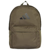 adidas Classic - Zaino 44 cm (olistr/nero)