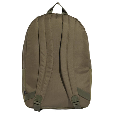 adidas Classic - Rucksack 44 cm (olistr/black) - Markenkoffer
