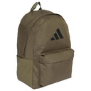 adidas Classic - Rucksack 44 cm (olistr/black) - Markenkoffer