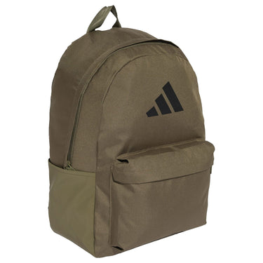 adidas Classic - Rucksack 44 cm (olistr/black) - Markenkoffer