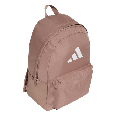 adidas Classic - Rucksack 44 cm (warcla/white) - Markenkoffer