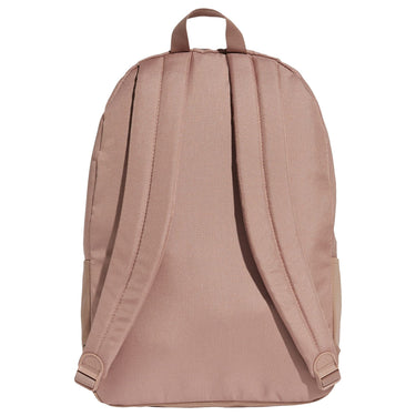 adidas Classic - Rucksack 44 cm (warcla/white) - Markenkoffer