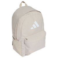 adidas Classic - Rucksack (wonalu/white) - Ansicht 2