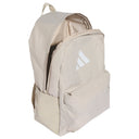 adidas Classic - Rucksack (wonalu/white) - Markenkoffer
