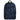 adidas Classic Women - Rucksack 44 cm (preloved ink/white) - Markenkoffer