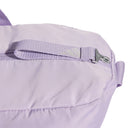 adidas Classic Women - Sporttasche 54 cm (powder plum/silver metallic) - Ansicht 6