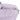 adidas Classic Women - Sporttasche 54 cm (powder plum/silver metallic) - Markenkoffer