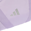 adidas Classic Women - Sporttasche 54 cm (powder plum/silver metallic) - Ansicht 5