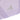 adidas Classic Women - Sporttasche 54 cm (powder plum/silver metallic) - Markenkoffer