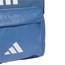 adidas CLSC Bars 3S - Rucksack (duin/white) - Markenkoffer