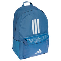 adidas CLSC Bars 3S - Rucksack (duin/white) - Ansicht 2