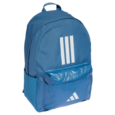 adidas CLSC Bars 3S - Rucksack (duin/white) - Markenkoffer