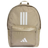 adidas CLSC BARS 3S - Zaino (woca/white)