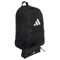 adidas CLSC BP - Rucksack (black/white) - Ansicht 2