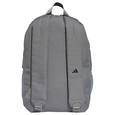 adidas CLSC BP - Rucksack (grethr/black) - Ansicht 3