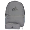 adidas CLSC BP - Zaino (grethr/black)