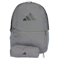 grethr/black