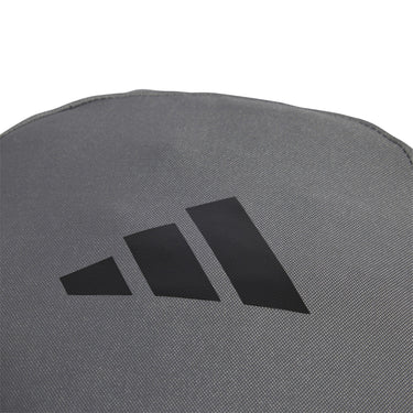 adidas CLSC BP - Rucksack (grethr/black) - Ansicht 5