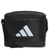 adidas Cooler Bag - Borsa termica (black)