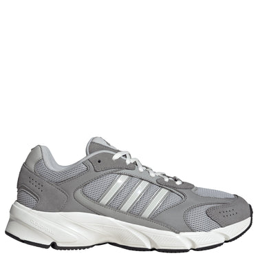adidas Crazychaos 2000 - Schuh Men (grey two/core white/grey three, 42 2/3) - Markenkoffer