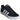 adidas Daily 4.0 - Schuh Men (core black/ftwr white/ftwr white, 44 2/3) - Markenkoffer