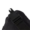 adidas Daily Waistbag - Gürteltasche 26 cm (black/white) - Markenkoffer