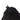 adidas Daily Waistbag - Gürteltasche 26 cm (black/white) - Markenkoffer