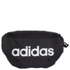 adidas Daily Waistbag - Marsupio 26 cm (black/white)