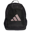 adidas Def WM BP G - Zaino (black/prlofi)