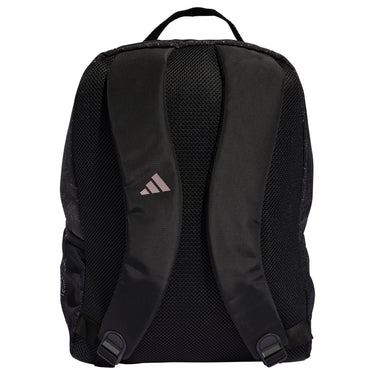adidas Def WM BP G - Rucksack (black/prlofi) - Markenkoffer
