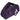 adidas Defender Duffelbag - Sporttasche S 49 cm (aurora plum/powder plum) - Markenkoffer