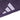 adidas Defender Duffelbag - Sporttasche S 49 cm (aurora plum/powder plum) - Markenkoffer