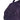 adidas Defender Duffelbag - Sporttasche S 49 cm (aurora plum/powder plum) - Markenkoffer