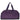 adidas Defender Duffelbag - Sporttasche S 49 cm (aurora plum/powder plum) - Markenkoffer