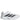 adidas Duramo Speed 2 M - Running Schuh (ftw white/core black/halo silver, 45 1/3) - Markenkoffer