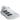 adidas Duramo Speed 2 W (ftwr white/iron met./dash grey, 37 1/3) - Markenkoffer