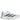 adidas Duramo Speed 2 W (ftwr white/iron met./dash grey, 38 2/3) - Markenkoffer