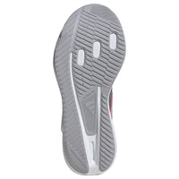 adidas Duramo Speed 2 W - Laufschuh Women (bliss pink/silver met./pink fusion, 37 1/3) - Ansicht 3