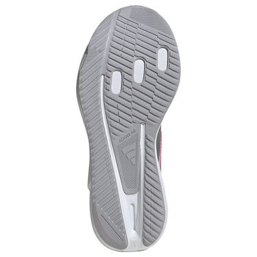 adidas Duramo Speed 2 W - Laufschuh Women (bliss pink/silver met./pink fusion, 37 1/3) - Ansicht 3