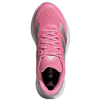 adidas Duramo Speed 2 W - Laufschuh Women (bliss pink/silver met./pink fusion, 37 1/3) - Ansicht 4