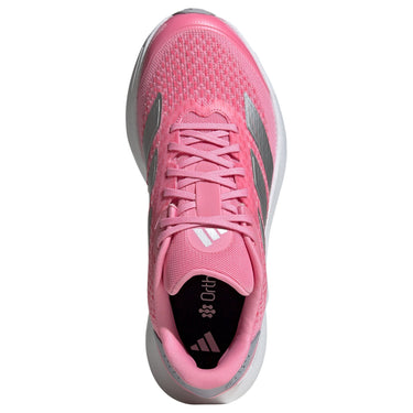 adidas Duramo Speed 2 W - Laufschuh Women (bliss pink/silver met./pink fusion, 37 1/3) - Ansicht 4