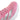 adidas Duramo Speed 2 W - Laufschuh Women (bliss pink/silver met./pink fusion, 37 1/3) - Markenkoffer