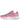 adidas Duramo Speed 2 W - Laufschuh Women (bliss pink/silver met./pink fusion, 38) - Markenkoffer
