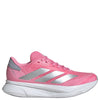adidas Duramo Speed 2 W - Scarpe da corsa Donna (core black/zero met./grey five, 37 1/3)