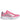adidas Duramo Speed 2 W - Laufschuh Women (bliss pink/silver met./pink fusion, 39 1/3) - Markenkoffer